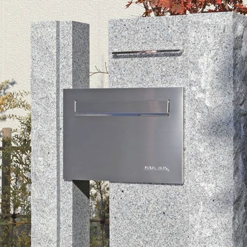 ベリエサスウッディステンレスシルバー