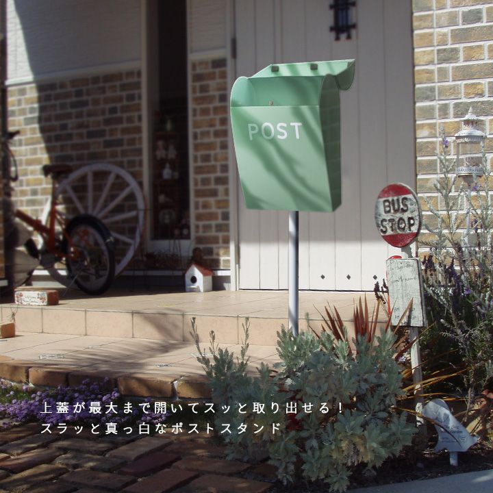 トップイメージ