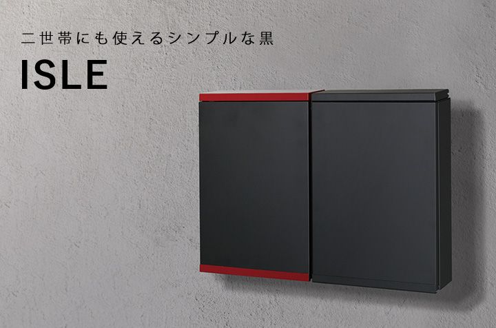 720トップバナー