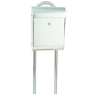 専用スタンド　model22ステンレス