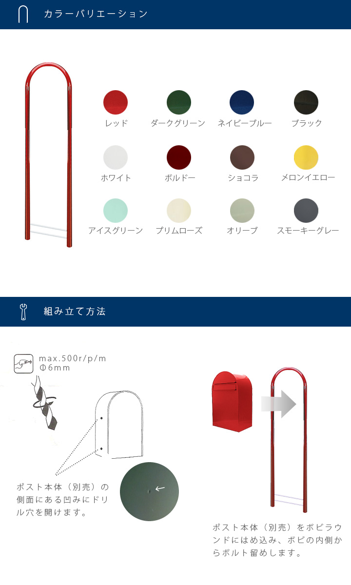 blomus ブロムス バーニングジェル 31036