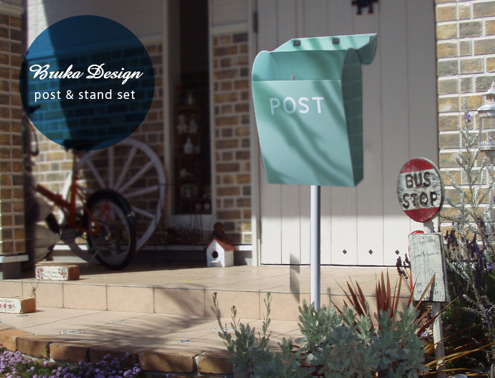 トップイメージ