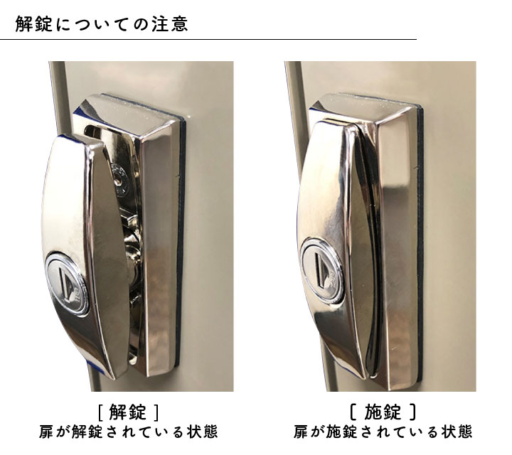 ドイツ・Maxknobloch社「宅配ボックス＆ポスト KNOBOX(ノボックス)」