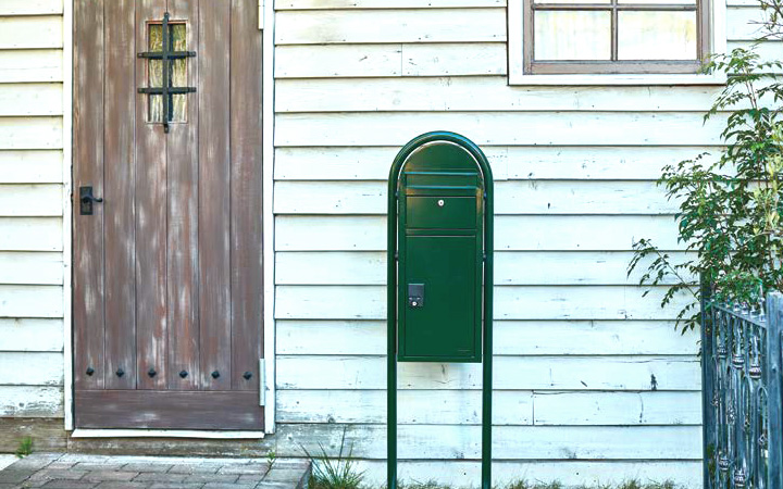 「BOBI CARGO ＆ スタンドBOBIROUND セット」（ボビ専用つまみ付き）