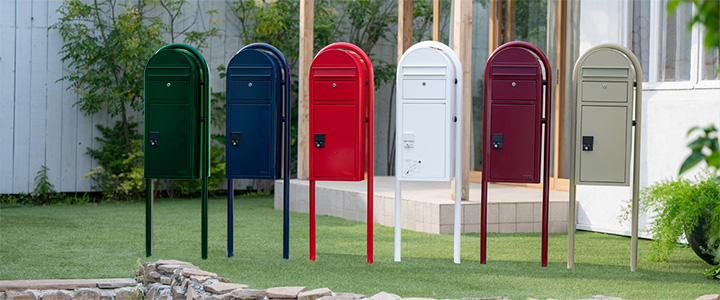 「BOBI CARGO ＆ スタンドBOBIROUND セット」