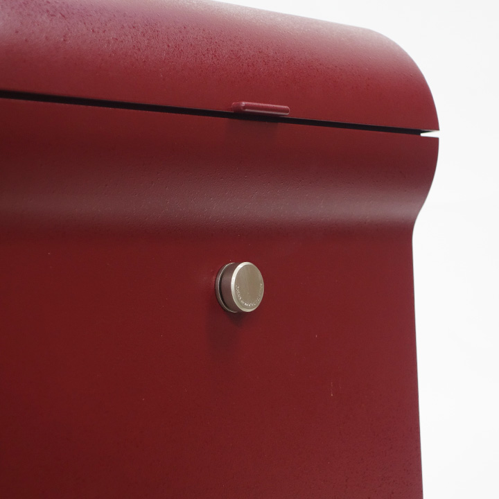 【交換用つまみ】「ペンネ社 DESIGN専用つまみ」