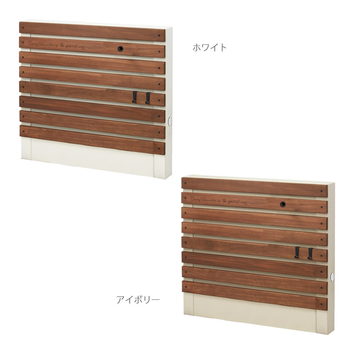 「水栓ユニット ティーラ 単品」【蛇口・ガーデンパンは別売】