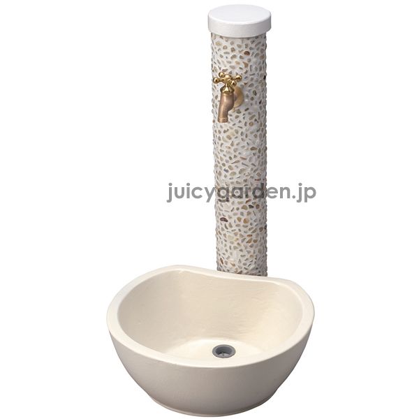 ペブルリビエラ　セット（オパール）