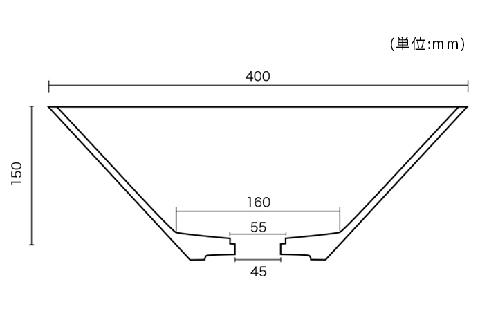 和風ガーデン水鉢「陶器の水鉢」