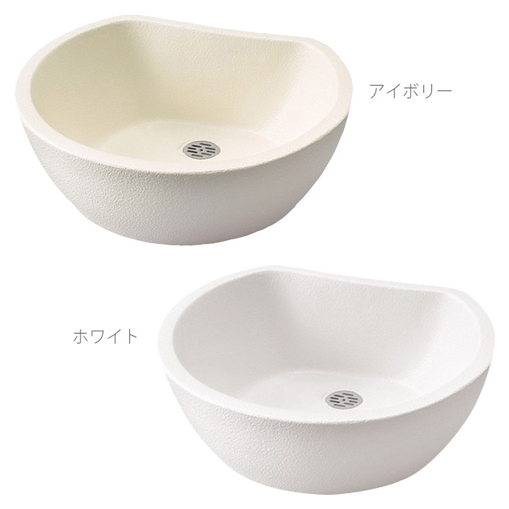 「水栓ユニット ティーラ 単品」【蛇口・ガーデンパンは別売】