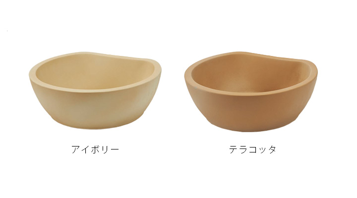 ガーデンパン ポッシュ（POCHE）