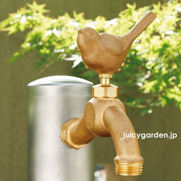 泉水フォーセット　ナチュラルライン