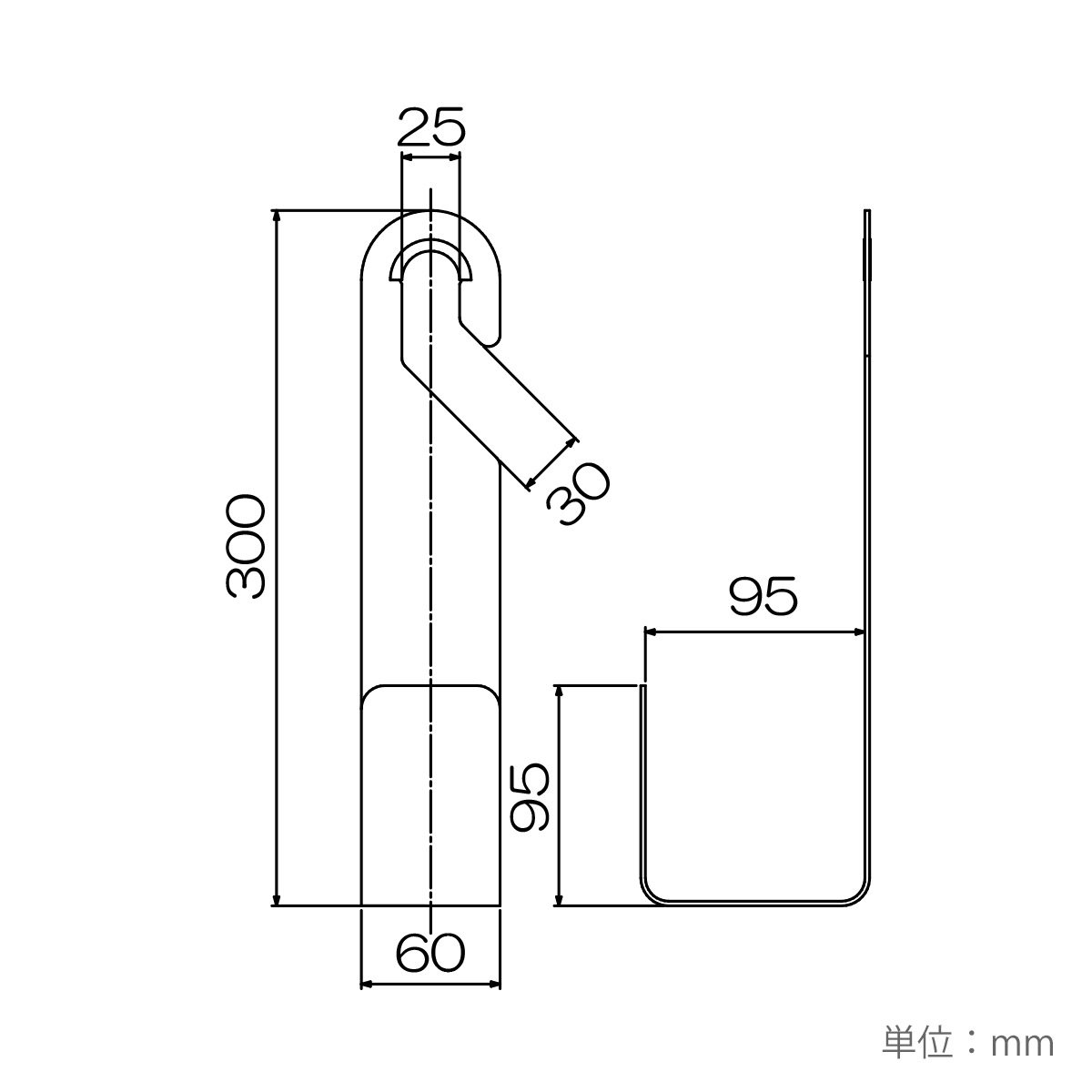 SSパン ホーロー