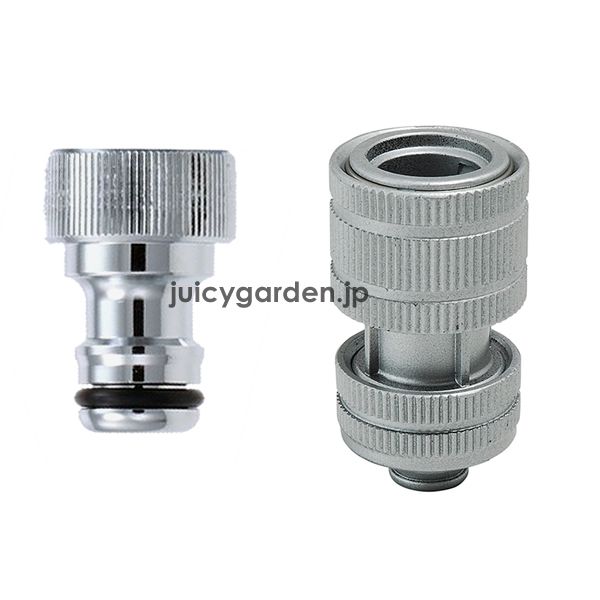 ramo専用ホースジョイントセット