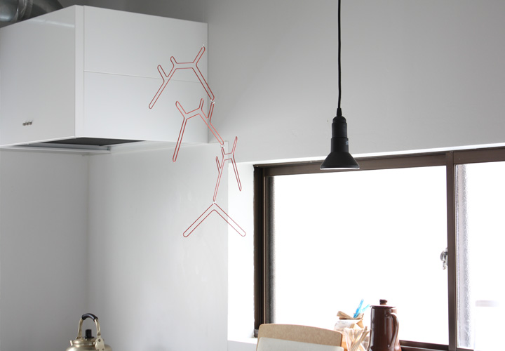 「テンポ （tempo） brain ブレーン」