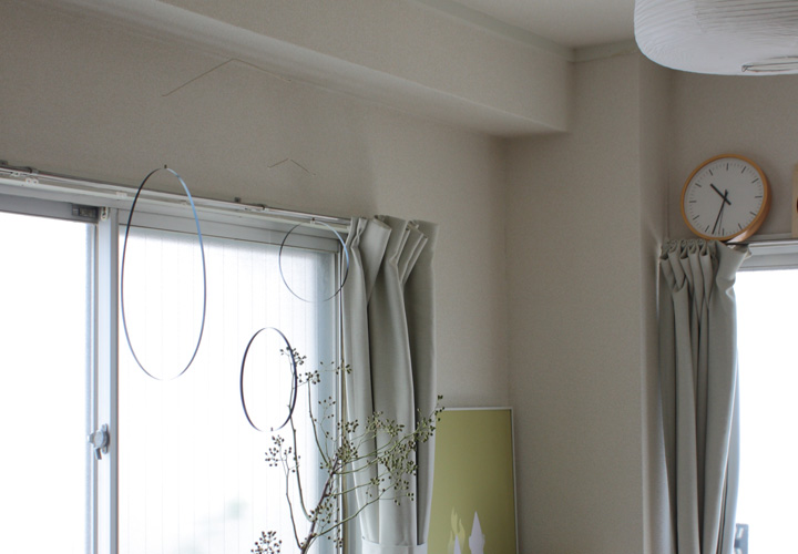 「テンポ （tempo） circle waltz サークルワルツ」