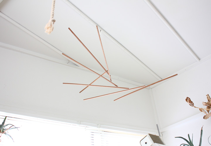 「テンポ （tempo） Im only sleeping アイム オンリー スリーピング」