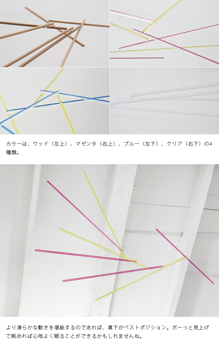 「テンポ （tempo） Im only sleeping アイム オンリー スリーピング」