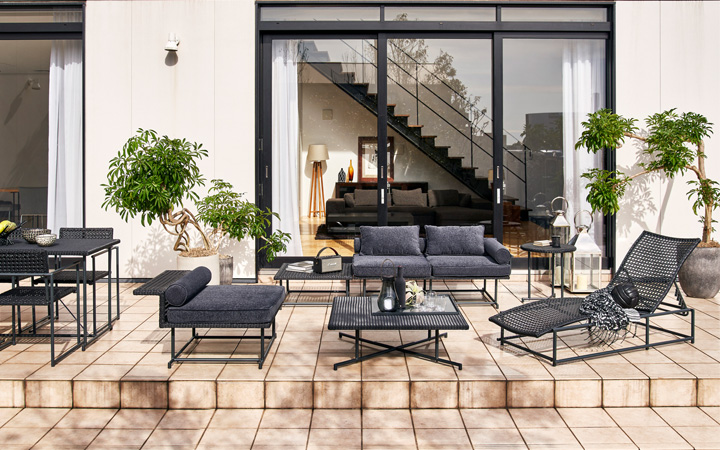 「MA-ローテーブル用トレイ」