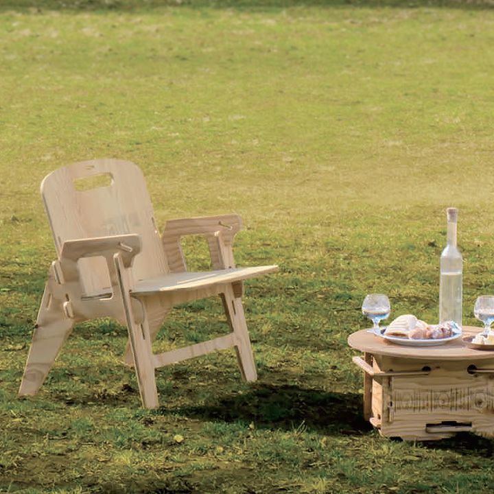 000000000041-01.jpg?size=l&w=