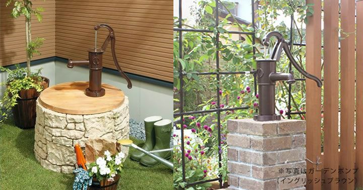 000000000096-03.jpg?size=l&w=