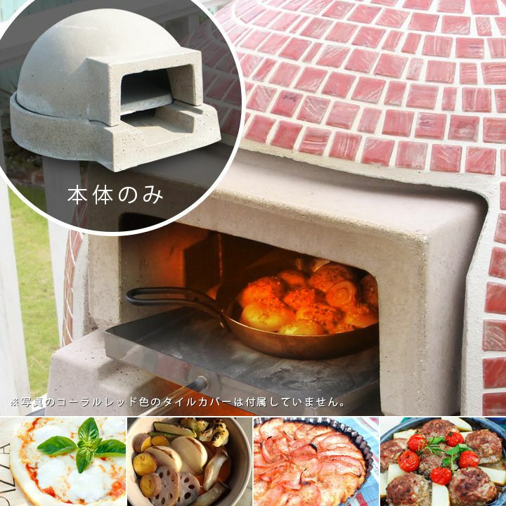 000000000125-01.jpg?size=m&w=