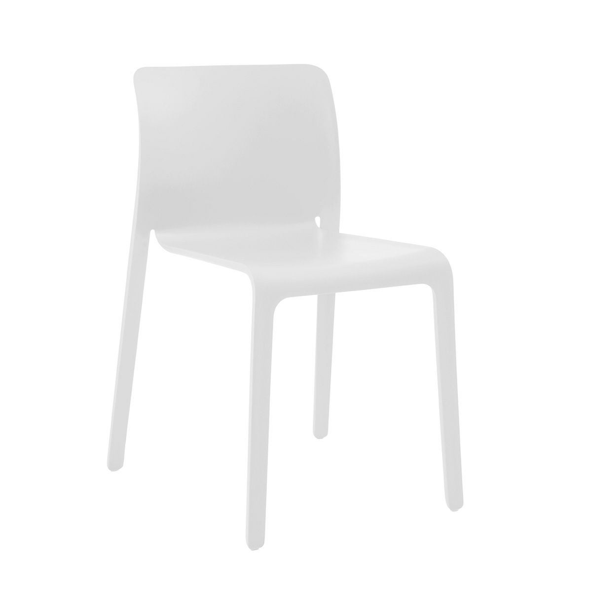 スタッキングチェア「Magis（マジス） Chair First（チェアファースト