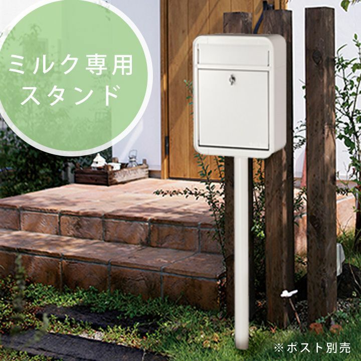 000000000168-01.jpg?size=l&w=