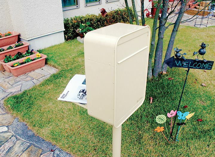 000000000168-03.jpg?size=l&w=