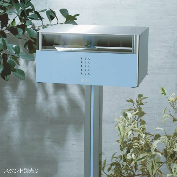 000000000211-01.jpg?size=l&w=