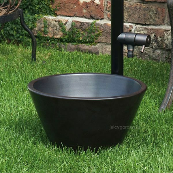 000000000226-01.jpg?size=l&w=