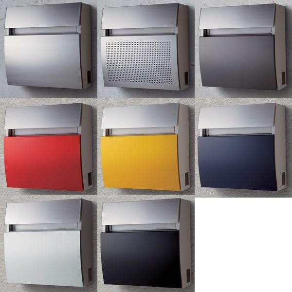 パナソニック電工製 フェイサス ラウンドタイプ ポスト」 | 《公式