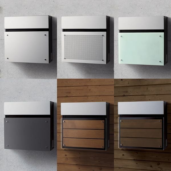 000000000294-01.jpg?size=m&w=