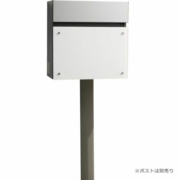 Panasonic 郵便ポスト Panasonic（パナソニック） 郵便ポスト | 《公式》JUICYGARDEN