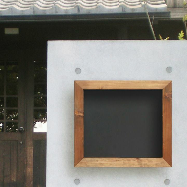 000000000369-01.jpg?size=l&w=