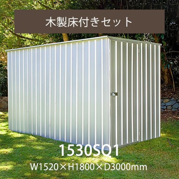 000000000452-01.jpg?size=m&w=