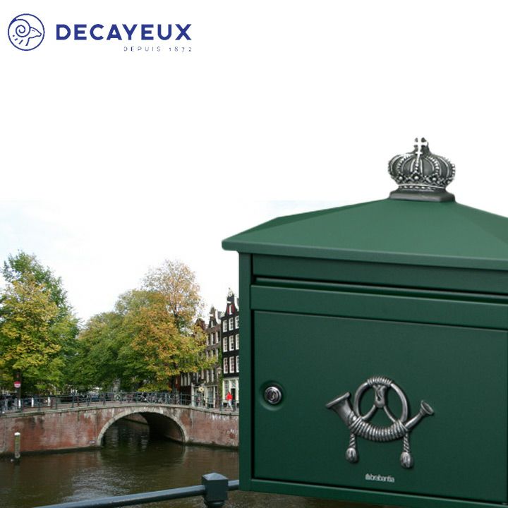 000000000510-01.jpg?size=l&w=