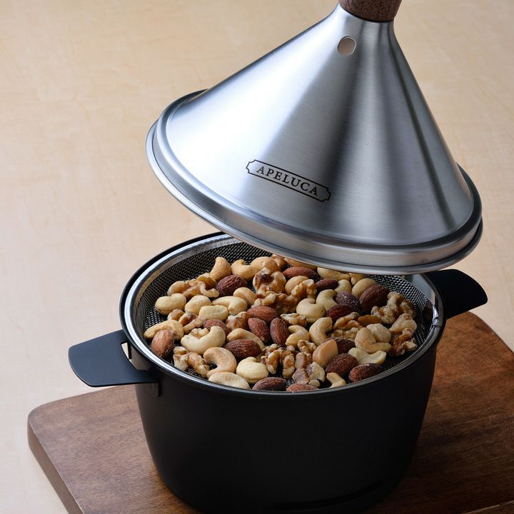 000000000511-01.jpg?size=l&w=