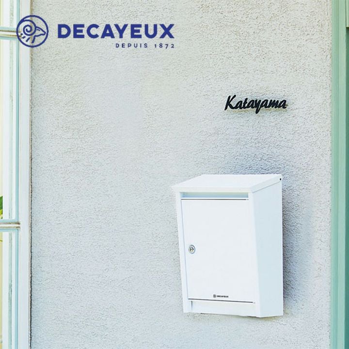 000000000516-01.jpg?size=l&w=