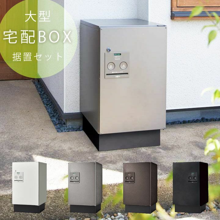 000000000518-01.jpg?size=l&w=