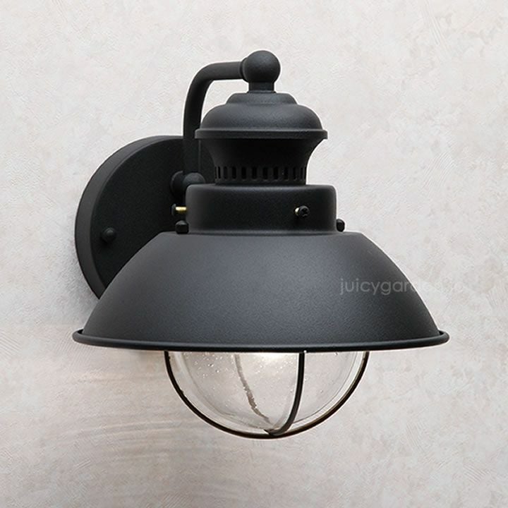 アンティークライト V-1581BBZLD LED仕様 バーニッシュブロンズ