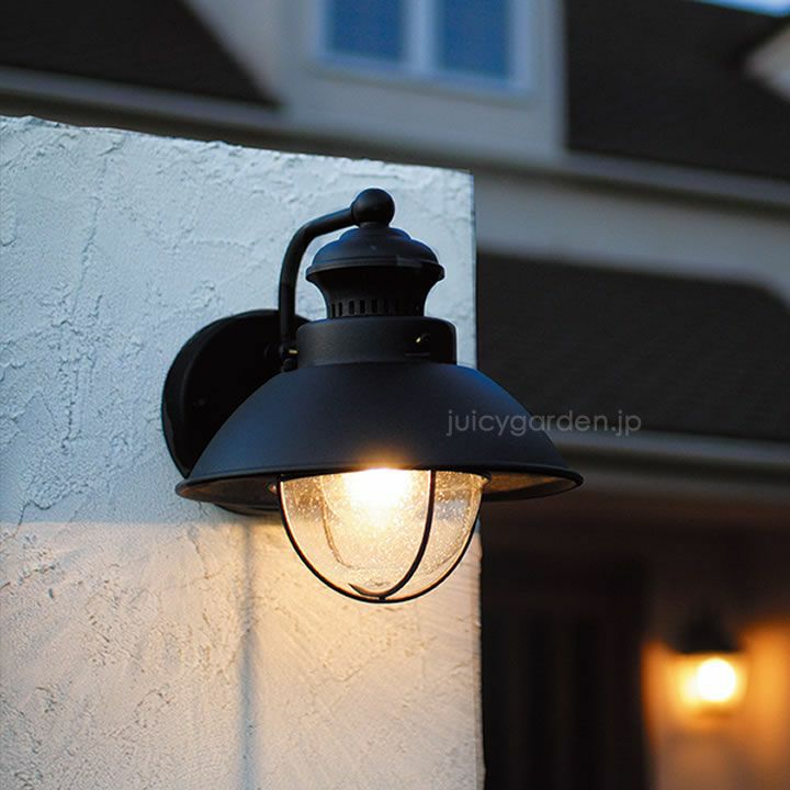 000000000525-02.jpg?size=l&w=