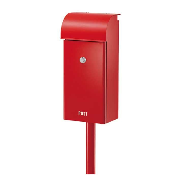 スタンド付きポスト「FEEL2 フィール2」 | 《公式》JUICYGARDEN