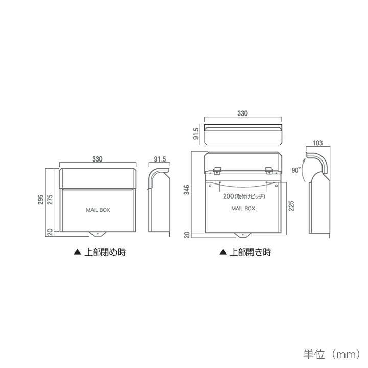 000000000534-04.jpg?size=l&w=
