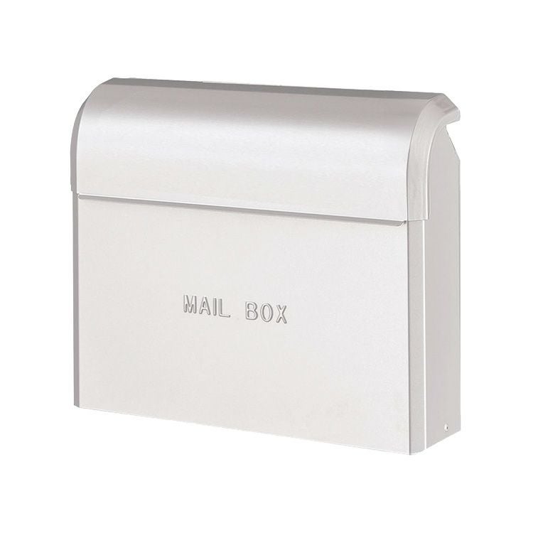 壁掛け型 郵便ポスト 「 LIKE ライク 」 | 《公式》JUICYGARDEN