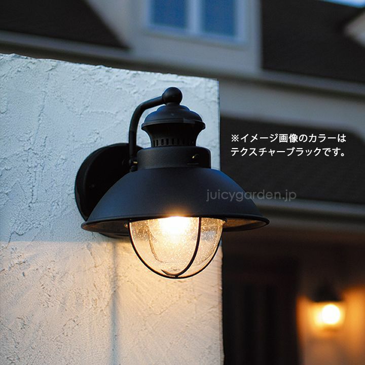 000000000542-02.jpg?size=l&w= 