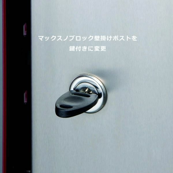 000000000546-01.jpg?size=l&w=