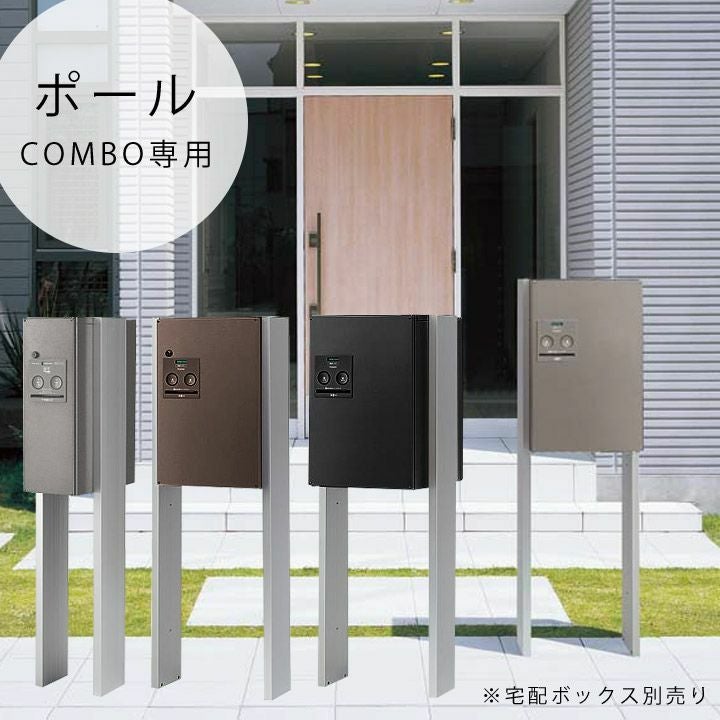 000000000567-01.jpg?size=l&w=