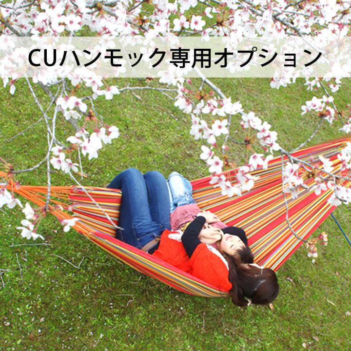 000000000590-03.jpg?size=l&w=