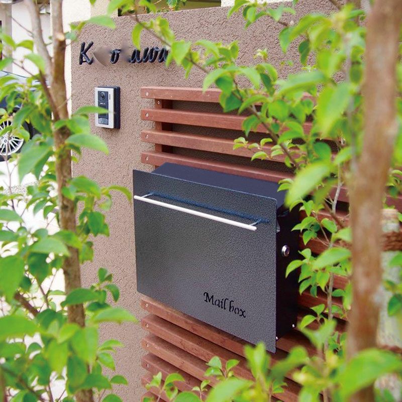 000000000610-01.jpg?size=m&w=